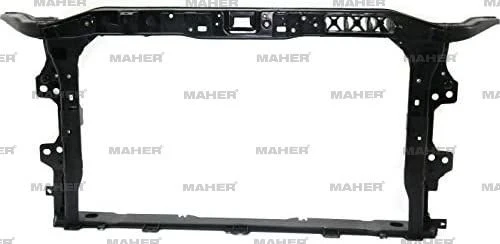 64101-F2000 PANEL ELANTRA ÖN 16-18 ürün görseli 1