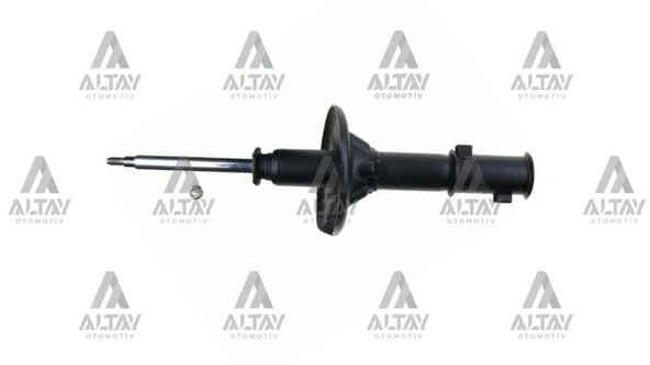54651-A6000 AMORTİSÖR I-30 12-16 / CEED 12-18 GAZLI ÖN SOL ürün görseli 1