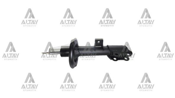 54661-2S000 AMORTİSÖR IX-35 10-15 / SPORTAGE 11-15 GAZLI ÖN SAĞ ürün görseli 1