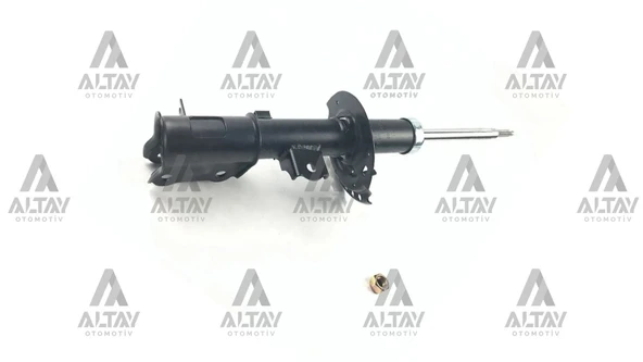 54650-1R000 AMORTİSÖR ACCENT 11-18 BLUE GAZLI ÖN SOL ürün görseli 1