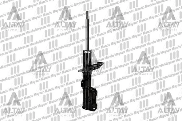 54660-0X100 AMORTİSÖR I-10 08-12 GAZLI ÖN SAĞ ürün görseli 1