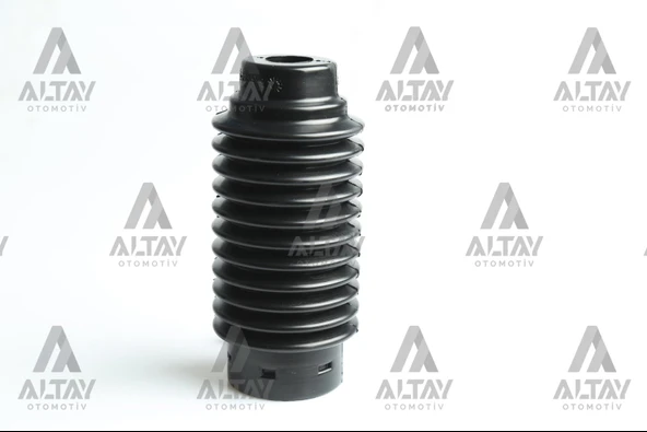 525435 AMORTİSÖR TOZ KÖRÜĞÜ C2 / C3 ÖN ürün görseli 1