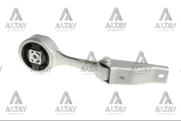 6Q0199851AK TAKOZ MOTOR POLO / İBİZA / CORDOBA / FABİA 02-14 AUA-BBY-BKY-BBZ-BUD-CGGB 1.4 16V (ŞANZIMAN) ORTA ürün görseli 1
