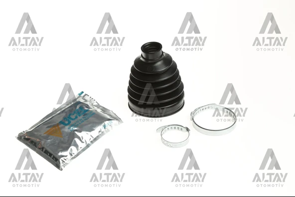 7701209830 AKS KÖRÜĞÜ TAKIM DIŞ CLIO III / LAGUNA / DUSTER 1.5DCI-1.6 16V ürün görseli 1