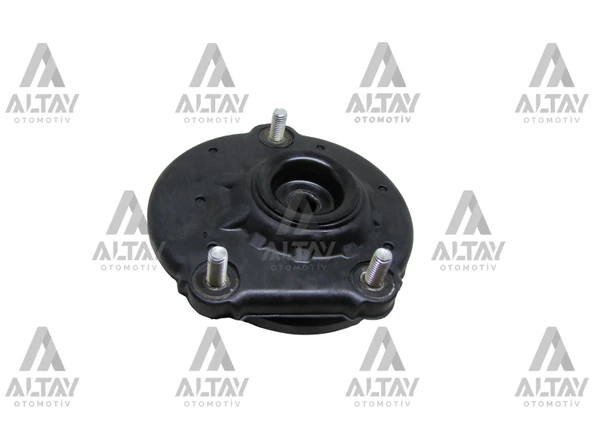 5038G8 AMORTİSÖR TAKOZU FIORINO / LINEA / BIPPER / NEMO / DOBLO 10= ÖN SOL RULMANLI ürün görseli 1