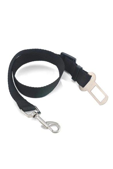 Kedi Köpek Emniyet Kemeri ürün görseli 1