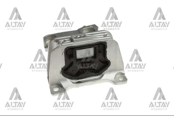 112108180R MOTOR TAKOZU MASTER III 10= 2.3DCI ÖN SAĞ ürün görseli 1