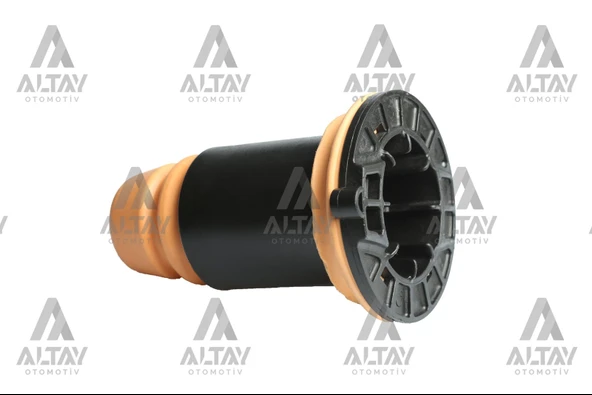 51804746 SÜSPANSİYON TAKOZU FIORINO / LINEA / BIPPER / NEMO / PUNTO ARKA ürün görseli 1
