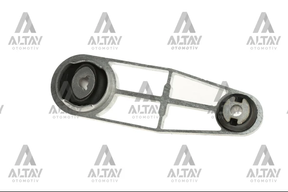 6001549647 TAKOZ MOTOR LOGAN / SANDERO / MEGANE II 07= ARKA ürün görseli 1