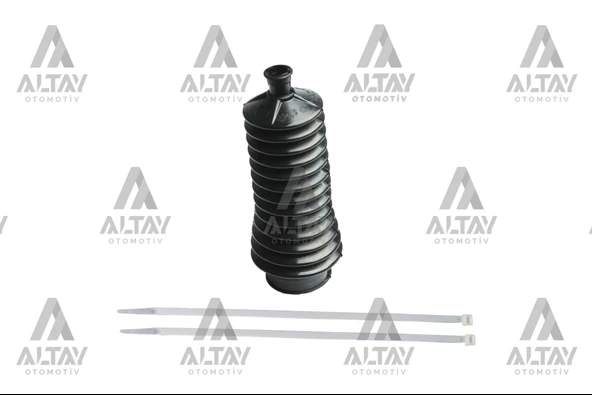 7701469496 DİREKSİYON KÖRÜĞÜ MEGANE I / SCENIC I / CLIO / KANGOO / LAGUNA HİDROLİK SOL ürün görseli 1