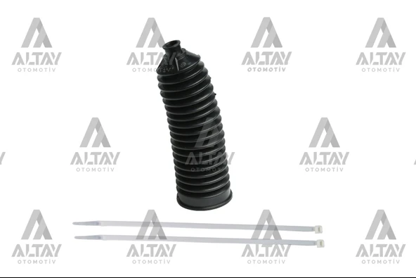 7H0422831 DİREKSİYON KÖRÜĞÜ TRANSPORTER T5 04= ürün görseli 1