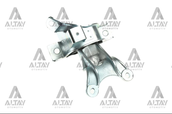 51760172 MOTOR TAKOZU DOBLO 1.9D-1.9JTD ÖN SAĞ KOMPLE ürün görseli 1