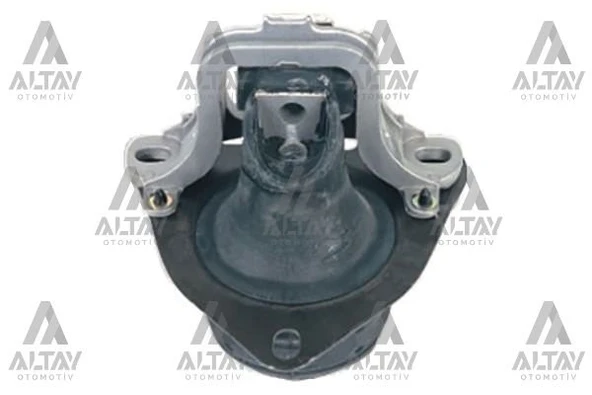 7700423007 MOTOR TAKOZU LAGUNA I ÖN SAĞ ürün görseli 1