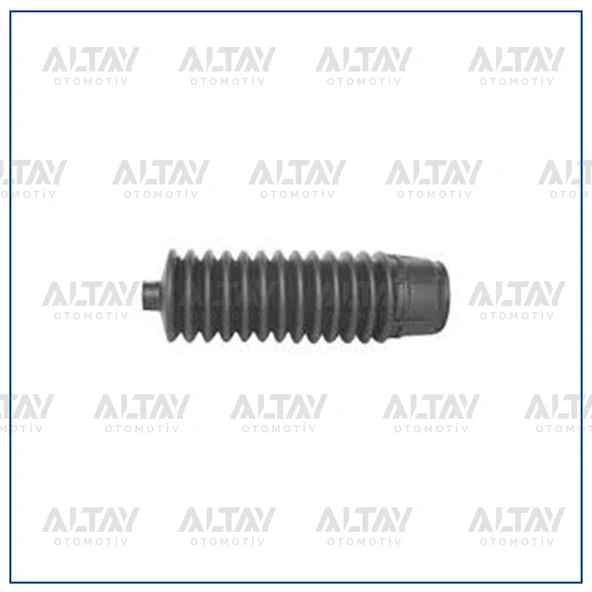36020027 DİREKSİYON KÖRÜĞÜ DOGAN / KARTAL / SAHIN / M131 / DKS 83-02 HİDROLİK SOL KISA ürün görseli 1