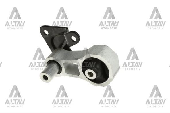 8V516P082AC TAKOZ ŞANZIMAN FUSION / B-MAX 12= / FIESTA V / MAZDA 2 1.4-1.6 TDCI /1.25 16V / 1.4 16V ALT ürün görseli 1