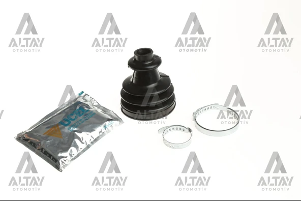 7701457539 AKS KÖRÜĞÜ TAKIM DIŞ TOROS TEK KANAL ürün görseli 1