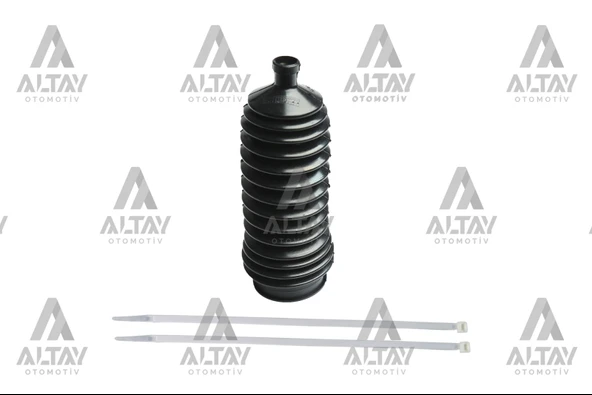 6001547607 DİREKSİYON KÖRÜĞÜ LOGAN / SANDERO ürün görseli 1