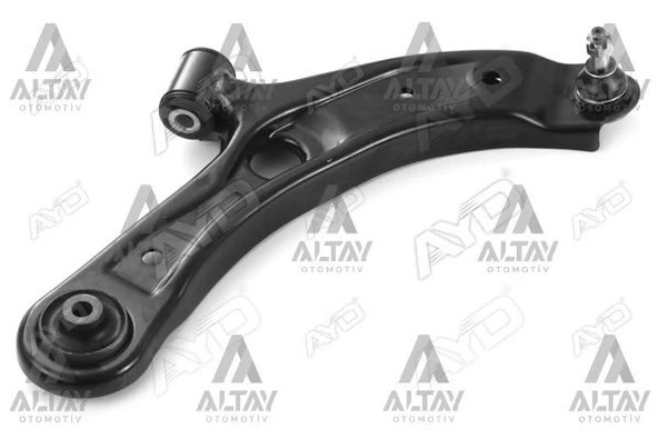 45201-68L00 SALINCAK SWIFT IV 10= ROTİLLİ SAC ALT SAĞ ürün görseli 1