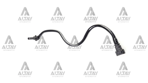 AV619L272BA YAKIT BORUSU KUGA 11= 2.0 D ürün görseli 1