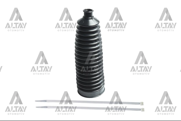 7701474447 DİREKSİYON KÖRÜĞÜ MEGANE II ürün görseli 1