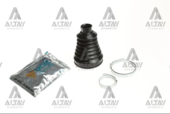 7702295224 AKS KÖRÜĞÜ TAKIM DIŞ CLIO 1.5DCI ürün görseli 1