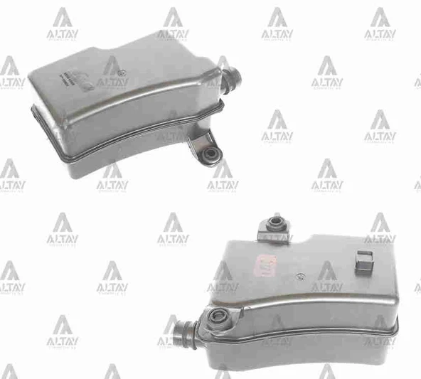 28190-1G000 REZANATÖR ACCENT HAVA FİLTRE ÇIKIŞ BİDONU 06-11 ERA ürün görseli 1