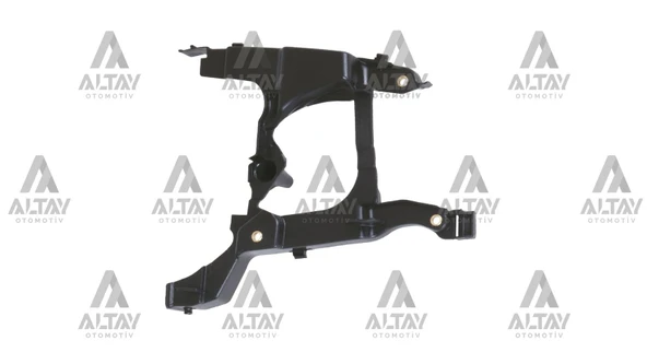 8200653608 KAPAK TRİGER ALT CLIO / KANGOO / MEGANE / FLUANCE / LOGAN / DUSTER / LODGY / DOKKER 1.5 K9K ürün görseli 1