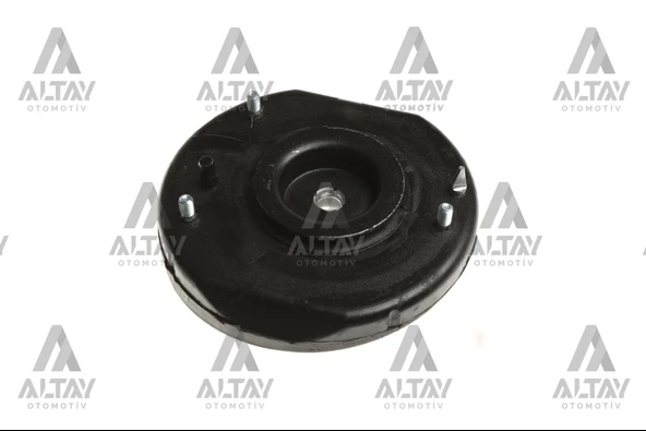7700832420 AMORTİSÖR TAKOZU LAGUNA I  93-01 ÖN SAĞ ürün görseli 1
