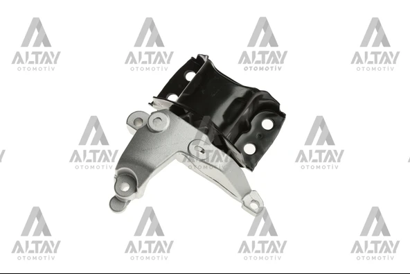 8200410267 MOTOR TAKOZU CLIO SYMBOL 09= YAĞLI ÖN SAĞ ürün görseli 1