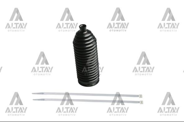 406669 DİREKSİYON KÖRÜĞÜ 1007 / C2 / C3 05= ürün görseli 1