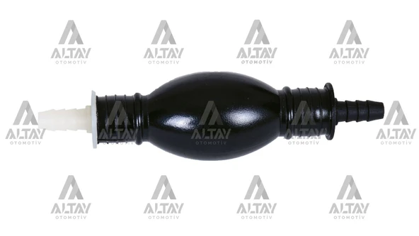 WIN0500008 EL POMPASI 10mm UNIVERSAL ürün görseli 1