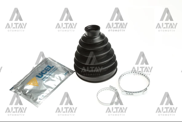 2T144A084BA AKS KÖRÜĞÜ TAKIM DIŞ CONNECT 02-14 75HP ürün görseli 1