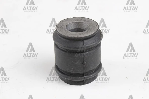 8200839121 BURÇ DENGE KOLU DUSTER 10= ARKA ürün görseli 1