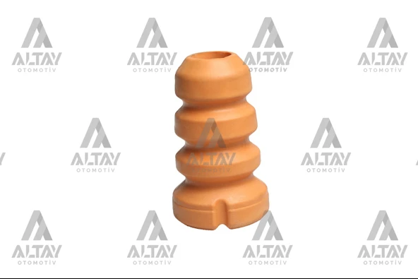 540500011R SÜSPANSİYON TAKOZU MASTER III 10= 2.3DCI M9T ÖN ürün görseli 1