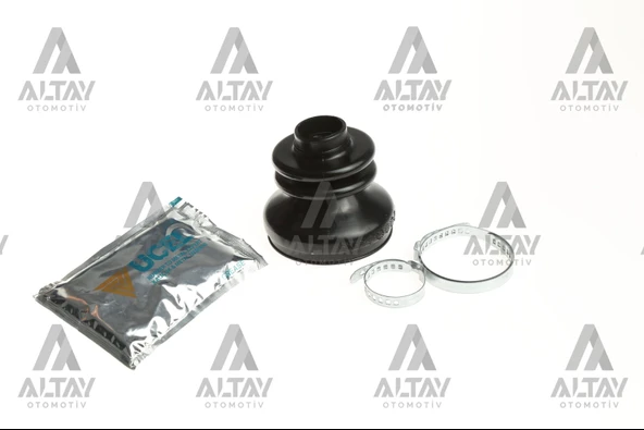 1400223080 AKS KÖRÜĞÜ TAKIM İÇ BOXER / DUCATO / JUMPER 1.8T ürün görseli 1