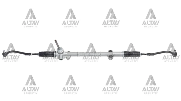 56500-2L200 DİREKSİYON KUTUSU I-30 07-11 / CEED 08-11 EPS ROTBAŞLI ürün görseli 1