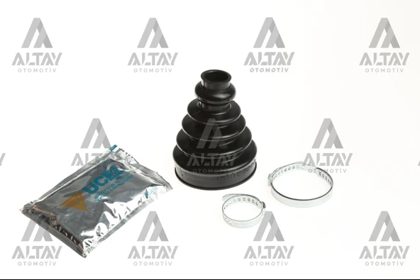 46307840 AKS KÖRÜĞÜ TAKIM İÇ DOBLO II 10= / BRAVO I 10= / BORA 00-10 / GOLF 4-5-6 00-10 ÜÇGEN ürün görseli 1