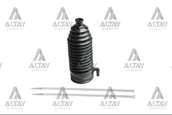 482034581R DİREKSİYON KÖRÜĞÜ DOKKER / LODGY / LOGAN / SANDERO 13mm ürün görseli 1