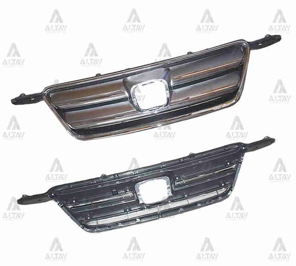 71121-SCA-A01 PANJUR CRV 05-07 ürün görseli 1