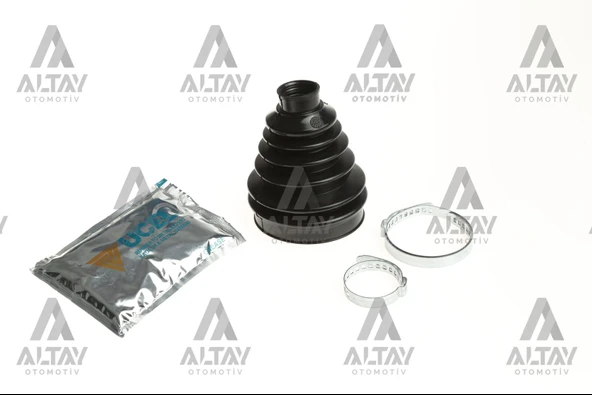 7700114918 AKS KÖRÜĞÜ TAKIM DIŞ MEGANE II ürün görseli 1