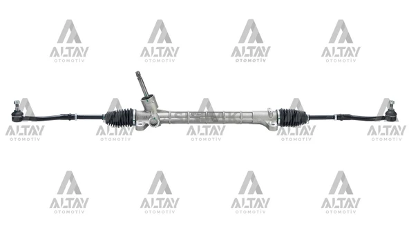 56500-A6000 DİREKSİYON KUTUSU I-30 12-16 / CEED 12-18 / CERATO 16= EPS ROTBAŞLI ürün görseli 1