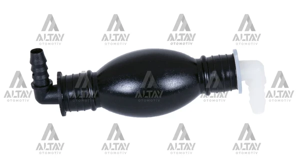 WIN0500002 EL POMPASI 10mm UNIVERSAL ürün görseli 1