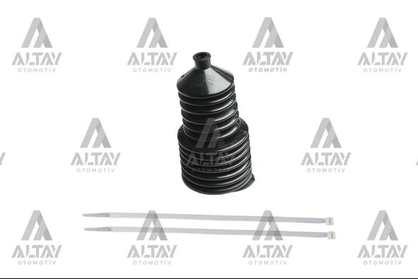 7701469617 DİREKSİYON KÖRÜĞÜ R19 HİDROLİK DİREKSİYON ürün görseli 1