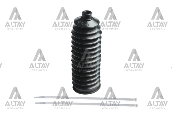 48845034 DİREKSİYON KÖRÜĞÜ DOBLO ürün görseli 1