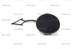 3G5807441GRU ÇEKİ DEMİR KAPAĞI PASSAT 15= ARKA ürün görseli 1