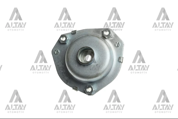 1323166080 AMORTİSÖR TAKOZU BOXER / DUCATO / JUMPER I 98-02 ÖN SAĞ ürün görseli 1