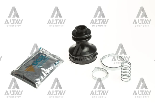 7701471522 AKS KÖRÜGÜ TAKIM DIS SOLENZA 03= / KANGOO 03-08 / CLIO II 98-09 ürün görseli 1