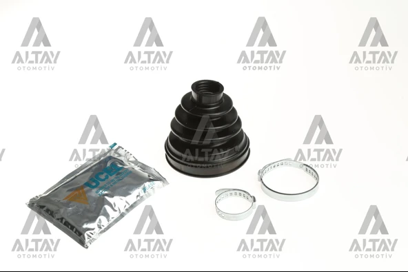 46308311 AKS KÖRÜĞÜ TAKIM İÇ DUCATO / BOXER / JUMPER III 06= 2.2HDI-2.3JTD ürün görseli 1