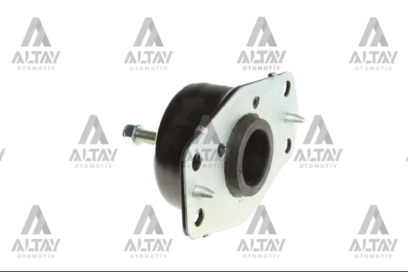 8200022595 MOTOR TAKOZU MASTER / MOVANO ÖN SAĞ ürün görseli 1