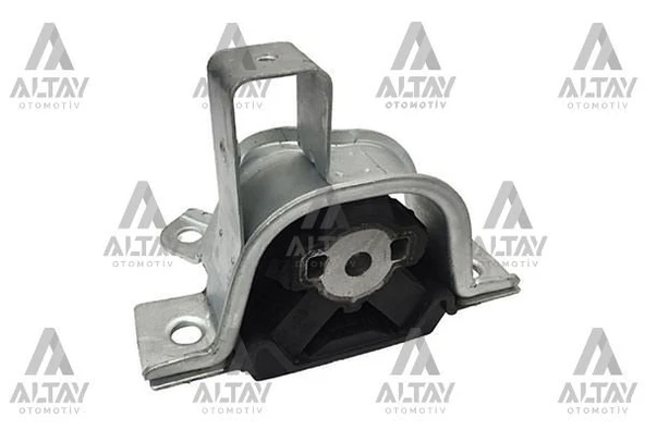 51760172 MOTOR TAKOZU DOBLO 1.9D-1.9JTD ÖN SAĞ TEK GÖVDE ürün görseli 1